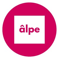 Alpe Creativa