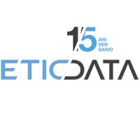 EticData