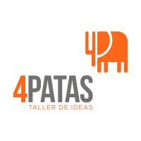 Producciones 4Patas