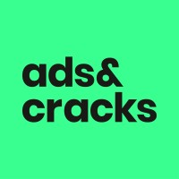 Ads&Cracks