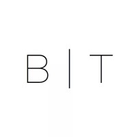 BiTecnologías