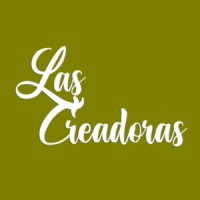 Las Creadoras