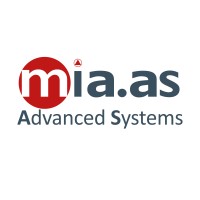 MIA Advanced Systems