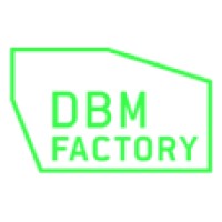 DBM Factory ≡ Agencia FullStack SEO
