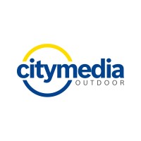 Citymedia Outdoor