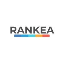 Rankea