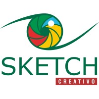 Sketch Creativo