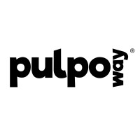 Pulpo Way