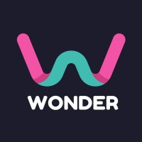 Wonder - Agencia creativa