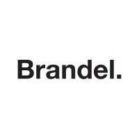 Brandel Studio