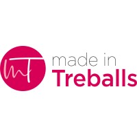 Made in Treballs