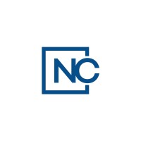 North Coast Marketing