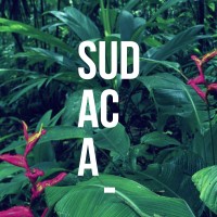Sudaca (Productora Audiovisual)