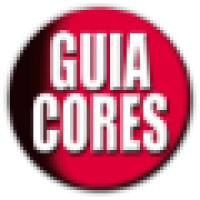 Guía Cores®