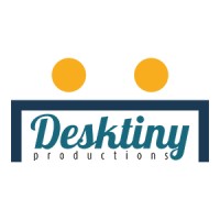 Desktiny Productions Perú