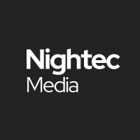 Nightec Media