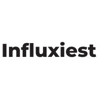 Influxiest