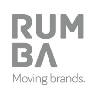 RUMBA Agencia de Publicidad