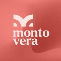Montovera