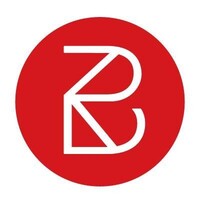 Brandketeam BK
