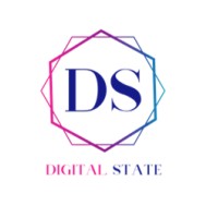 Digital State Argentina