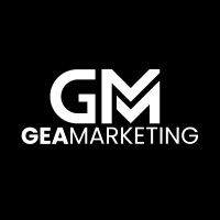 Gea Marketing