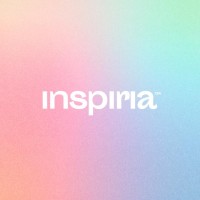 Inspiria Universe