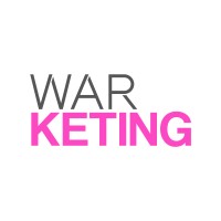 Warketing Agencia