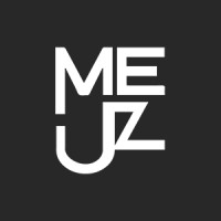 MeUz Agencia Digital
