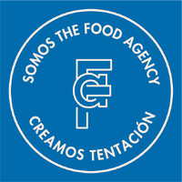 The Food Agency (Ar)