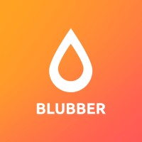 Blubber Estudio Creativo
