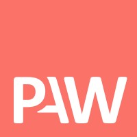PAPELAWEB