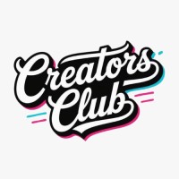Creators Club