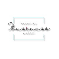 Ibusiness Marketing
