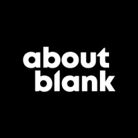 aboutblank