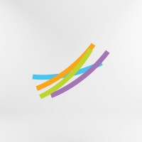 Proakustics