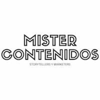 Mister Contenidos