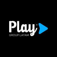PLAY Group LATAM