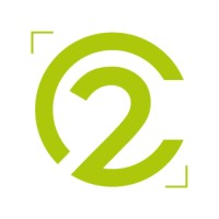 C2 Grupo Empresarial Sas