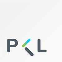 Pkl Group