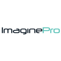 ImaginePro s.l