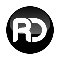 Rd Ideas
