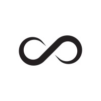 INFINIDAD® - Comunicación y Marketing
