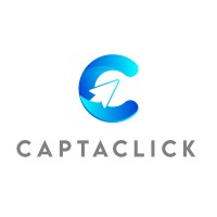 CaptaClick