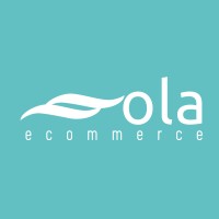 Ola Ecommerce
