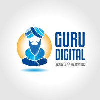 Guru Digital Latam