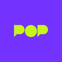 Pop Agency