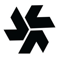 Wheeler 1975 (Alicante Studios)