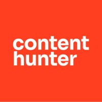 Content Hunter