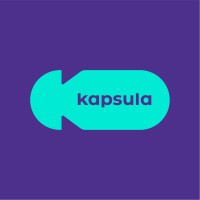 Kapsula Publicidad